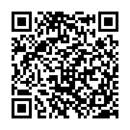QR code for IZS364