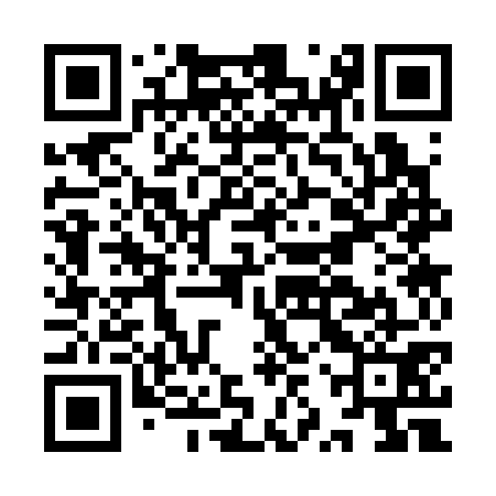 QR code for IZS371