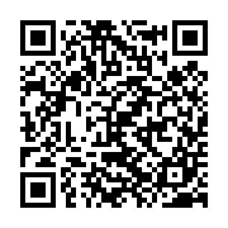 QR code for IZS407