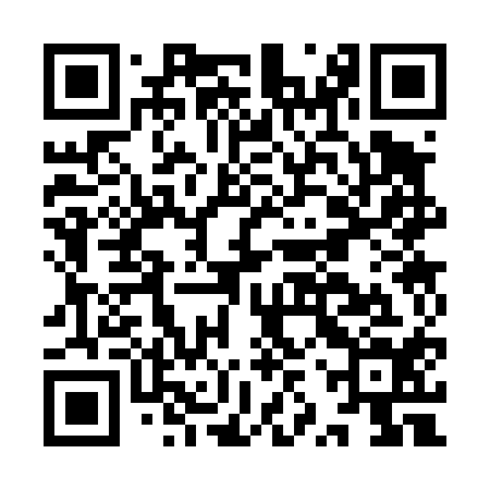 QR code for IZS414