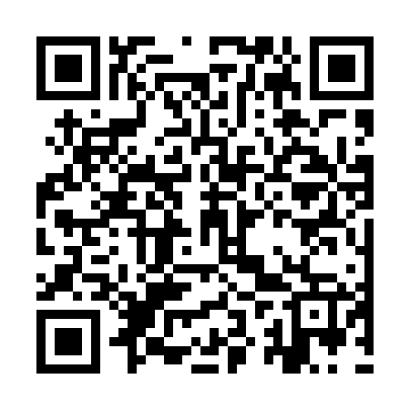 QR code for IZS467