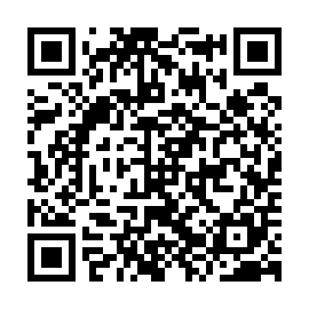 QR code for IZS505