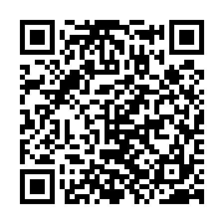 QR code for IZS537