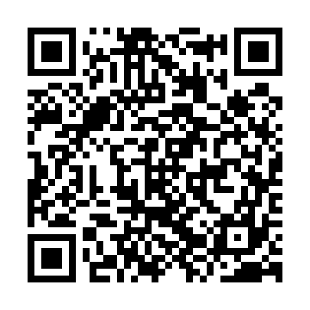 QR code for IZS577