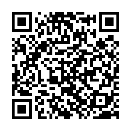 QR code for IZS579