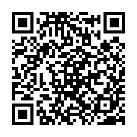QR code for IZS580