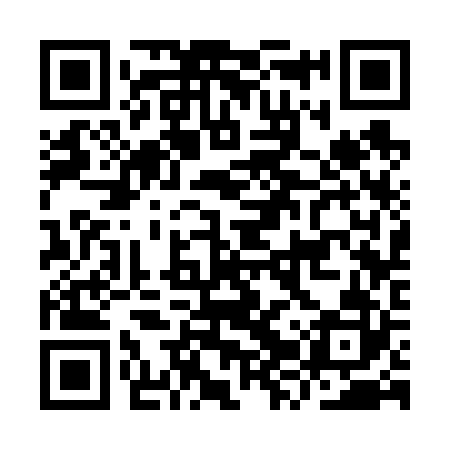 QR code for IZS622