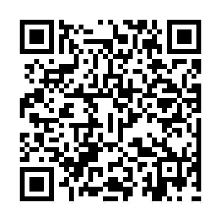 QR code for IZS670