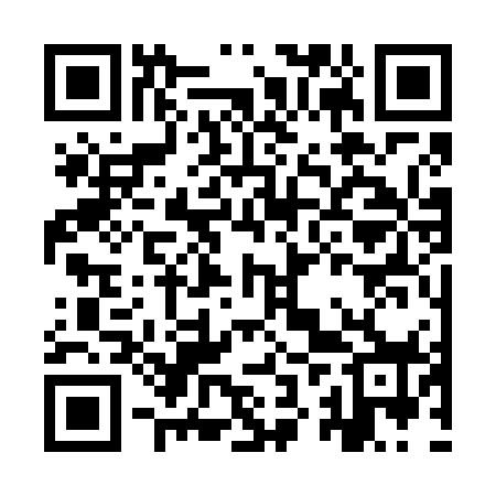 QR code for IZS678