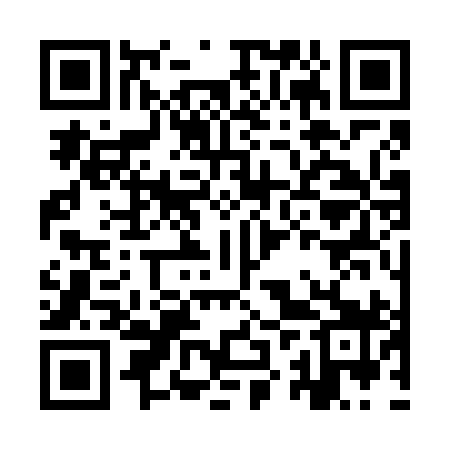QR code for IZS699