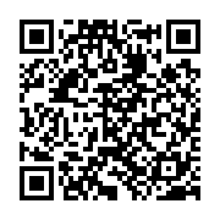 QR code for IZS735