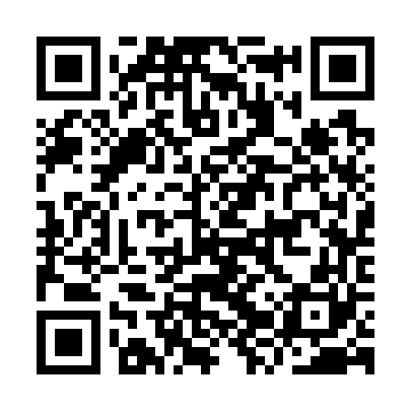QR code for IZS760