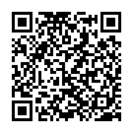 QR code for IZS791