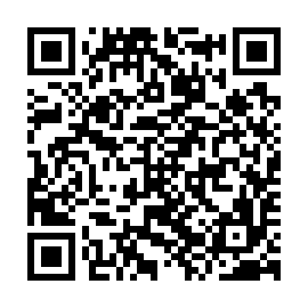 QR code for IZS796