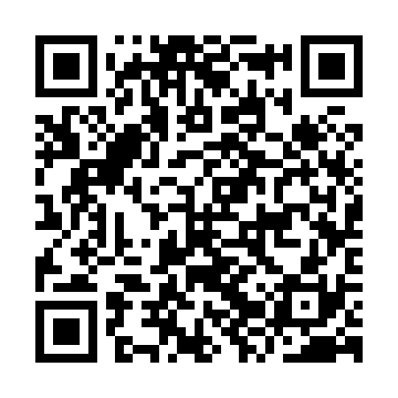 QR code for IZS830