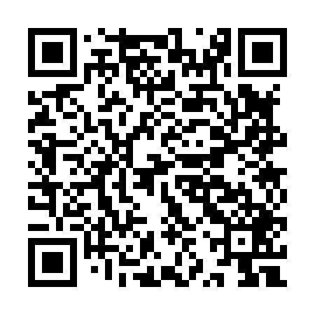 QR code for IZS849