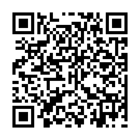 QR code for IZS973