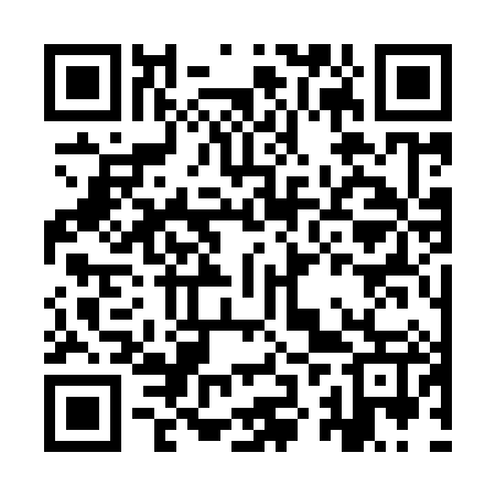 QR code for IZS987