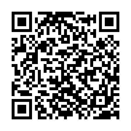 QR code for IZT017