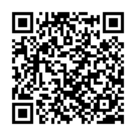 QR code for IZT025