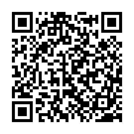 QR code for IZT063
