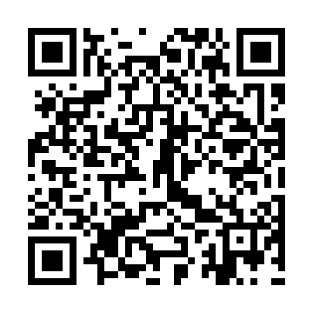 QR code for IZT106
