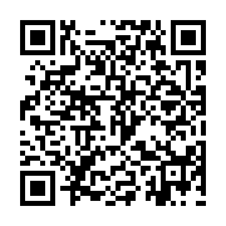 QR code for IZT118