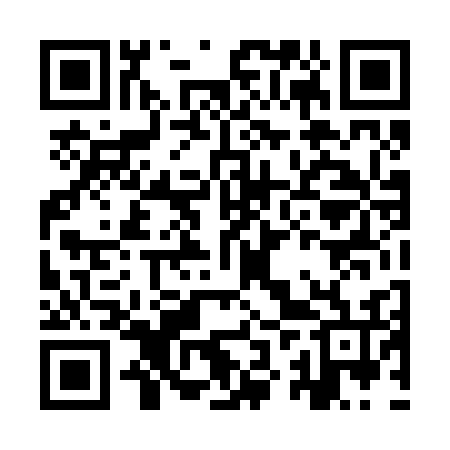 QR code for IZT236