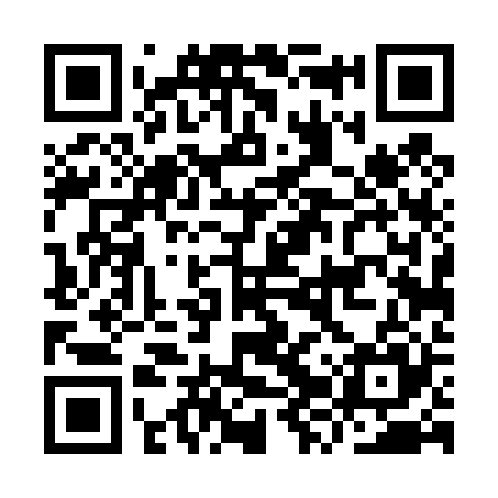 QR code for IZT425