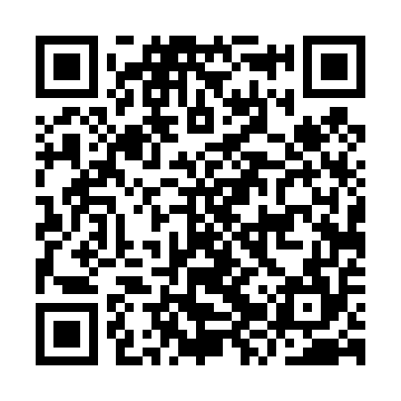 QR code for IZT454