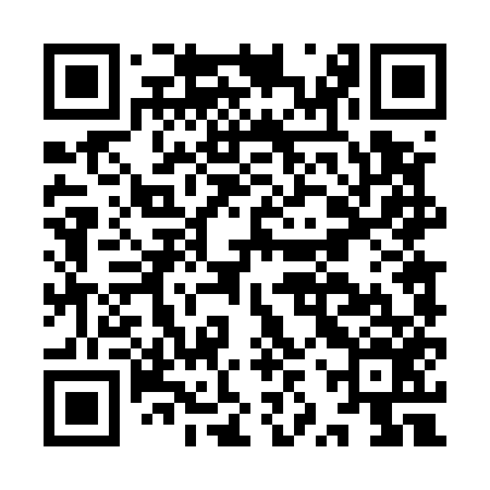 QR code for IZT556