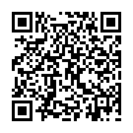 QR code for IZT602