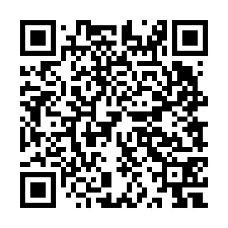 QR code for IZT670