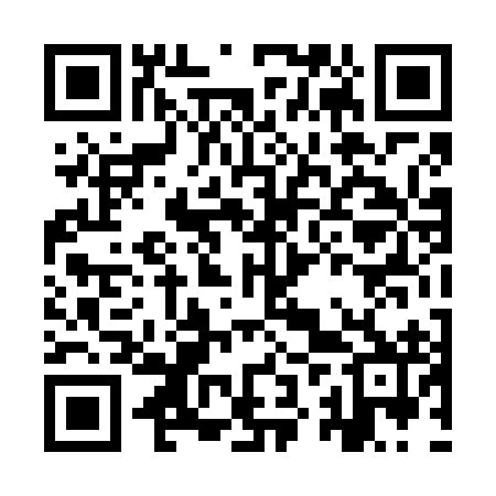 QR code for IZT692