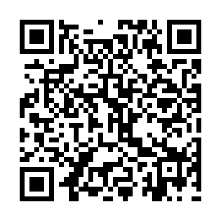 QR code for IZT779
