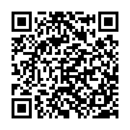 QR code for IZT784