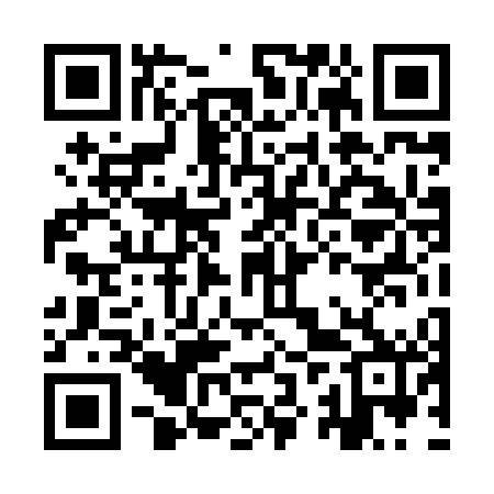 QR code for IZT842