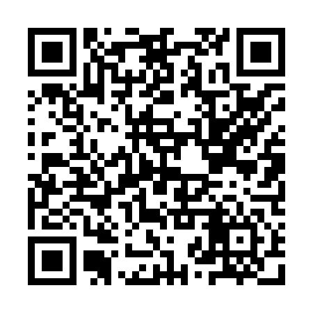 QR code for IZT846