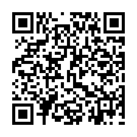 QR code for IZT872