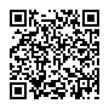 QR code for IZT942