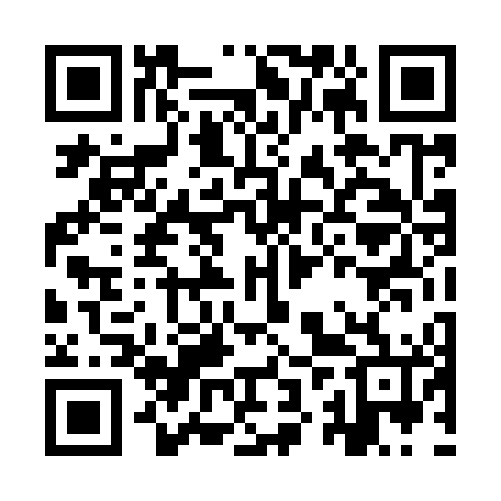 QR code for IZT946