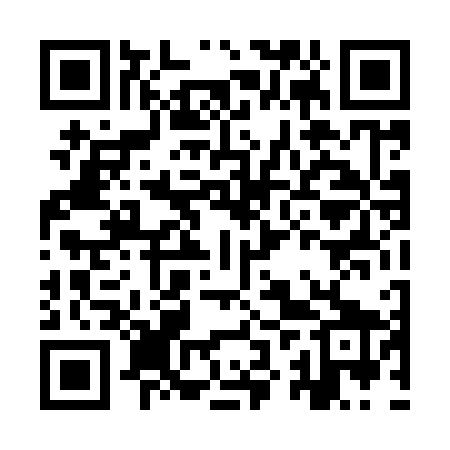 QR code for IZT969