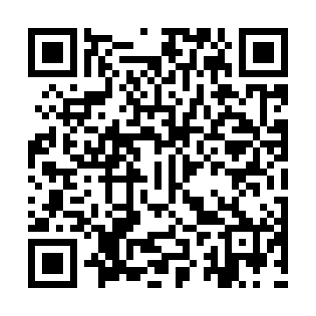 QR code for IZT980