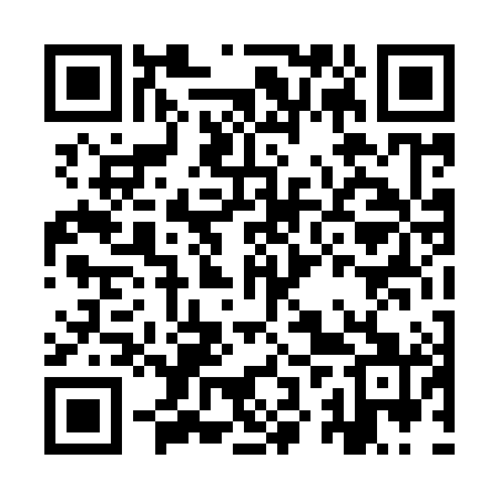 QR code for IZT981