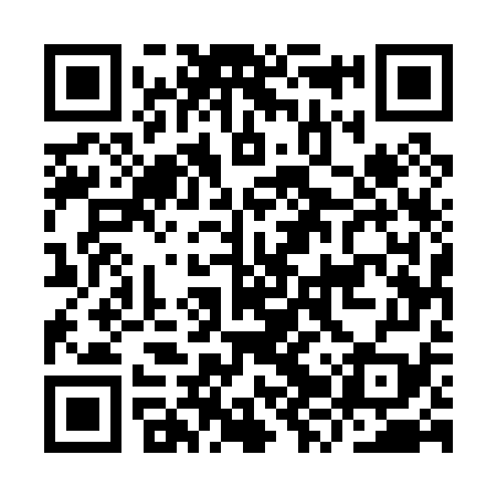 QR code for IZU079