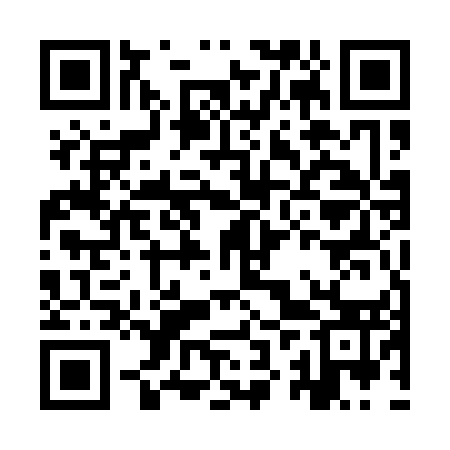 QR code for IZU153