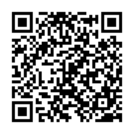 QR code for IZU206