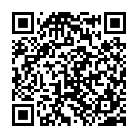 QR code for IZU226