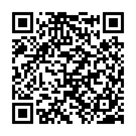 QR code for IZU227