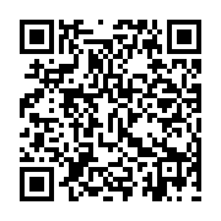 QR code for IZU249
